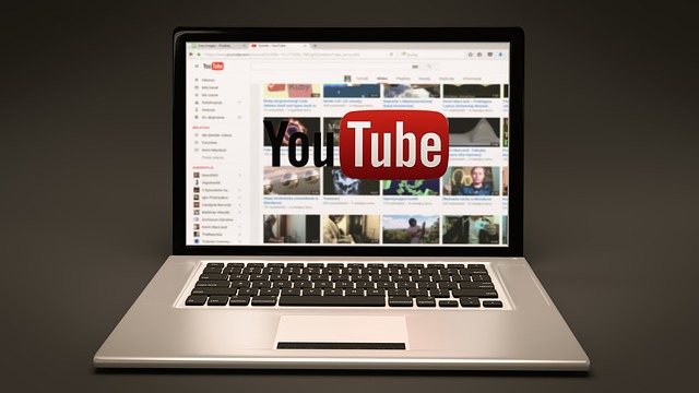 youtube na pc